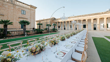 SARTO Events: 10th year anniversary
