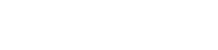 Sarto