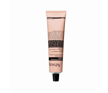 Resurrection Aromatique Hand Balm 75ml