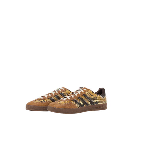 Wales Bonner Gazelle Snake