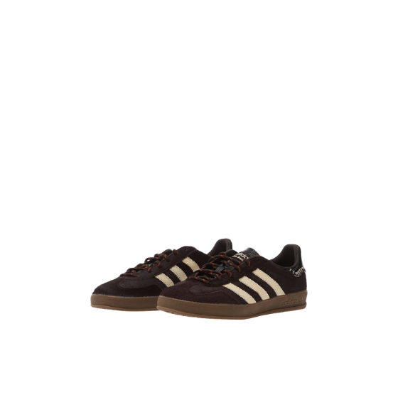 Wales Bonner Gazelle Pony