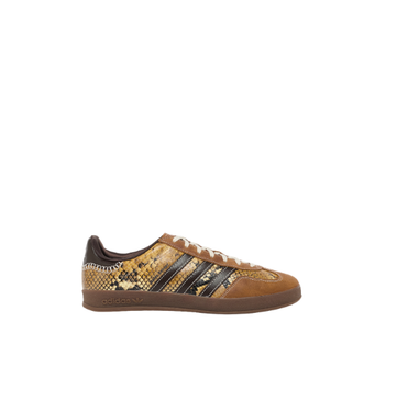 Wales Bonner Gazelle Snake