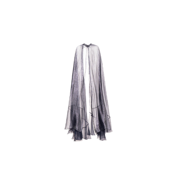 Celestina Cape