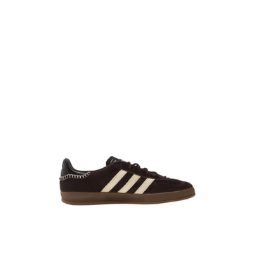 Wales Bonner Gazelle Pony