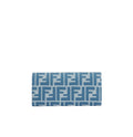 am-uploader/4808999