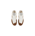 Chloe Brown Chloé Kick Sneaker