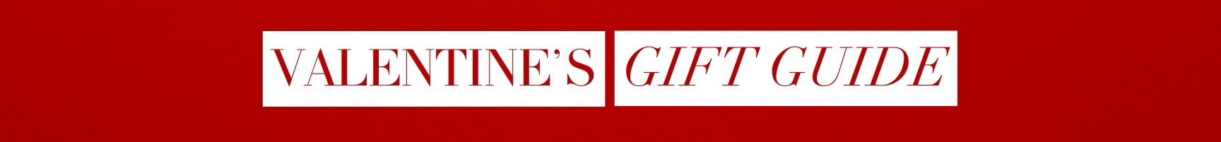 collection-banner-image