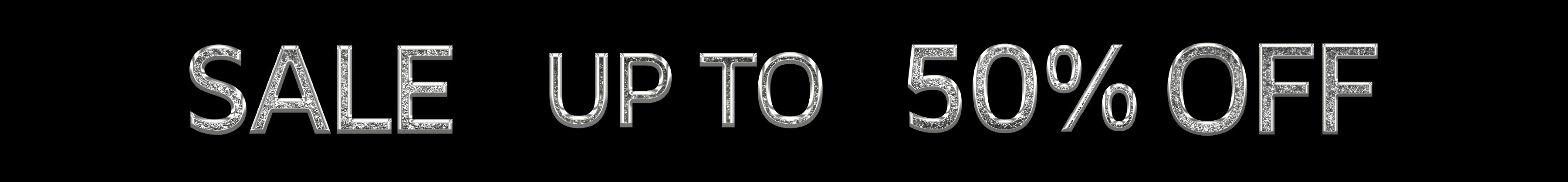 collection-banner-image