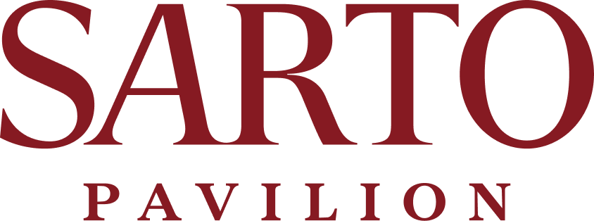 Sarto Pavilion