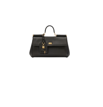My Sicily tote bag