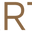 SARTO logo