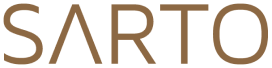 Sarto logo